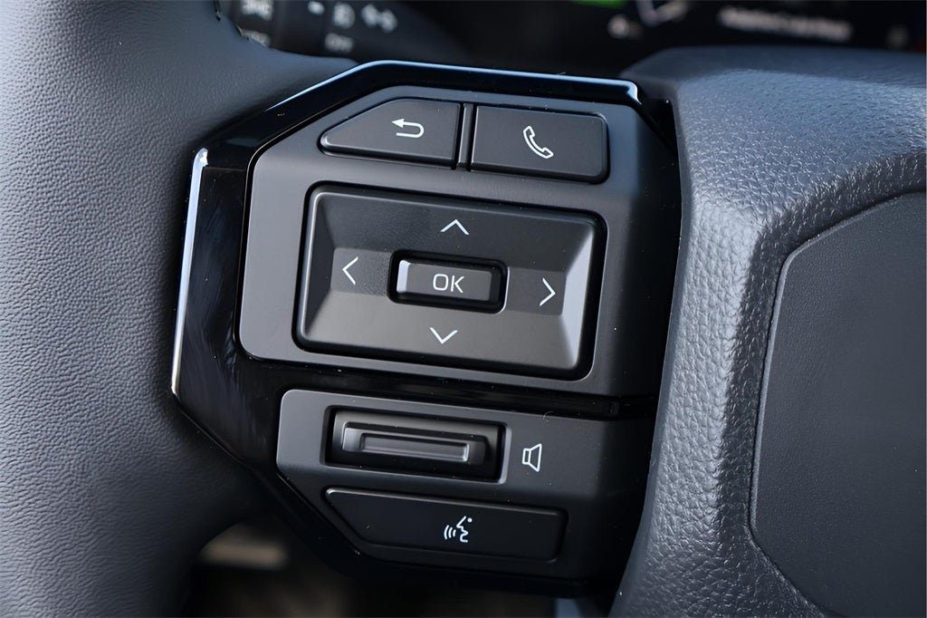 2026 Toyota Land Cruiser 1958