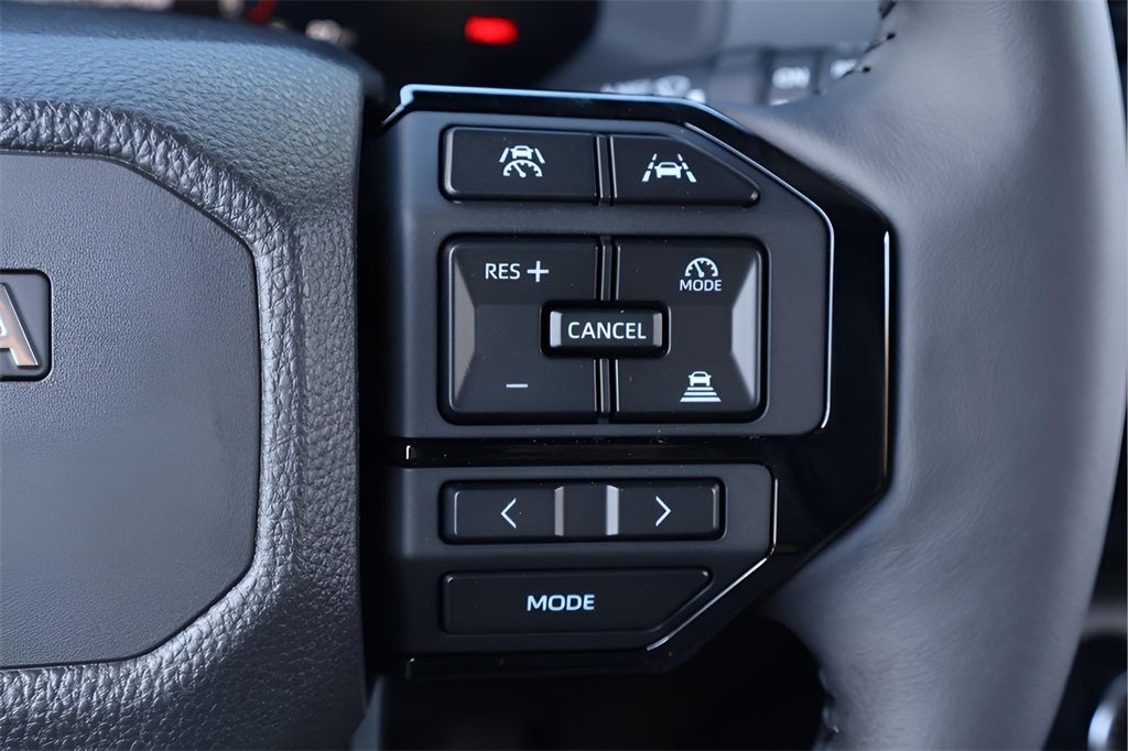 2026 Toyota Land Cruiser 1958