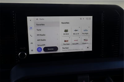 2026 Toyota Land Cruiser 1958