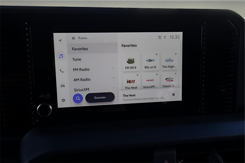 2026 Toyota Land Cruiser 1958