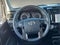 2021 Toyota 4Runner TRD Off-Road Premium
