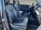 2021 Toyota 4Runner TRD Off-Road Premium