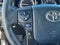 2021 Toyota 4Runner TRD Off-Road Premium