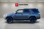 2021 Toyota 4Runner TRD Off-Road Premium