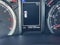 2021 Toyota 4Runner TRD Off-Road Premium