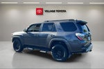 2021 Toyota 4Runner TRD Off-Road Premium