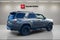 2021 Toyota 4Runner TRD Off-Road Premium