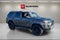 2021 Toyota 4Runner TRD Off-Road Premium