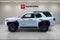 2026 Toyota 4Runner i-FORCE MAX Hybrid Trailhunter