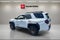 2026 Toyota 4Runner i-FORCE MAX Hybrid Trailhunter