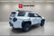 2026 Toyota 4Runner i-FORCE MAX Hybrid Trailhunter