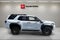 2026 Toyota 4Runner i-FORCE MAX Hybrid Trailhunter