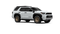 2026 Toyota 4Runner i-FORCE MAX Hybrid Trailhunter