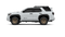 2026 Toyota 4Runner i-FORCE MAX Hybrid Trailhunter