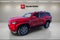 2026 Toyota 4Runner i-FORCE MAX Hybrid Limited