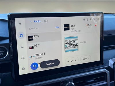 2026 Toyota 4Runner i-FORCE MAX Hybrid Limited