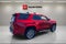 2026 Toyota 4Runner i-FORCE MAX Hybrid Limited