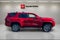2026 Toyota 4Runner i-FORCE MAX Hybrid Limited