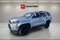 2026 Toyota 4Runner i-FORCE MAX Hybrid Platinum