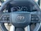 2026 Toyota 4Runner i-FORCE MAX Hybrid Platinum