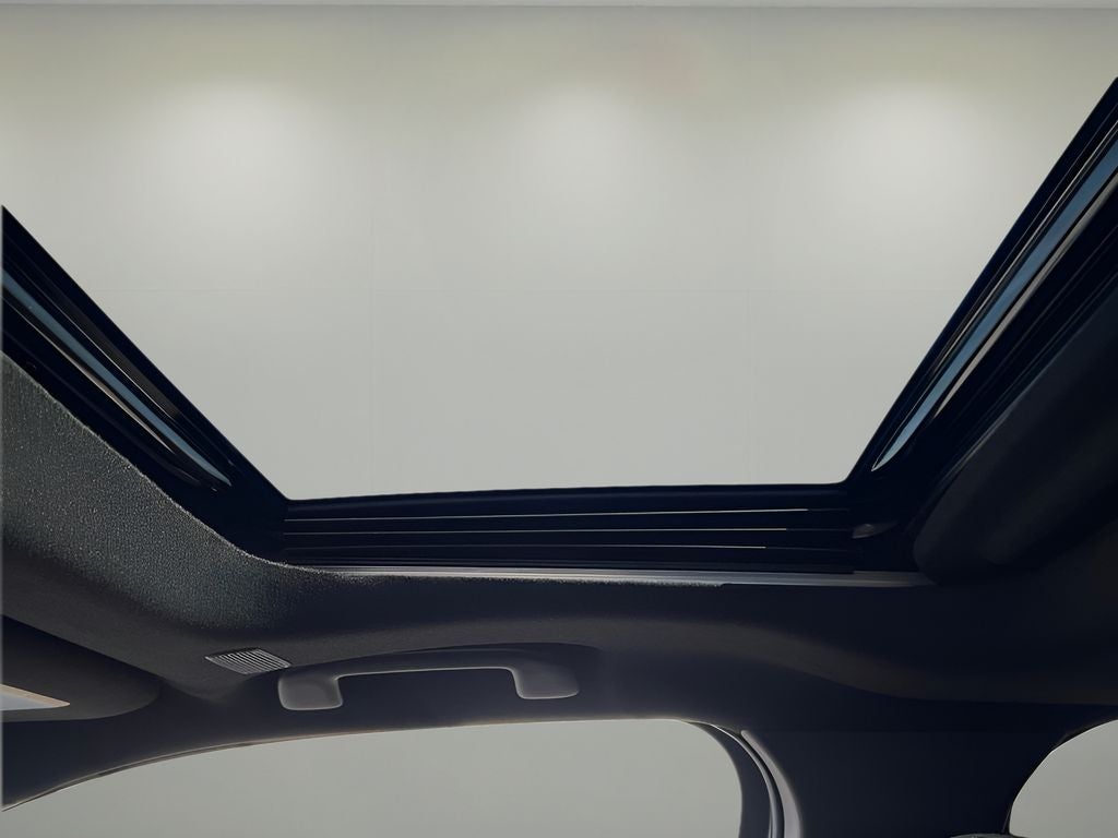 2026 Toyota 4Runner i-FORCE MAX Hybrid Platinum