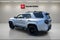 2026 Toyota 4Runner i-FORCE MAX Hybrid Platinum
