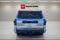 2026 Toyota 4Runner i-FORCE MAX Hybrid Platinum