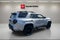 2026 Toyota 4Runner i-FORCE MAX Hybrid Platinum