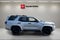 2026 Toyota 4Runner i-FORCE MAX Hybrid Platinum
