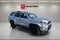 2026 Toyota 4Runner i-FORCE MAX Hybrid Platinum
