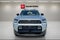2026 Toyota 4Runner i-FORCE MAX Hybrid Platinum