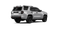 2026 Toyota 4Runner i-FORCE MAX Hybrid Platinum