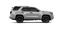 2026 Toyota 4Runner i-FORCE MAX Hybrid Platinum