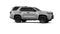 2026 Toyota 4Runner i-FORCE MAX Hybrid Platinum