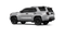 2026 Toyota 4Runner i-FORCE MAX Hybrid Platinum
