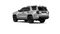 2026 Toyota 4Runner i-FORCE MAX Hybrid Platinum