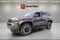 2026 Toyota 4Runner i-FORCE MAX Hybrid TRD Off Road Premium