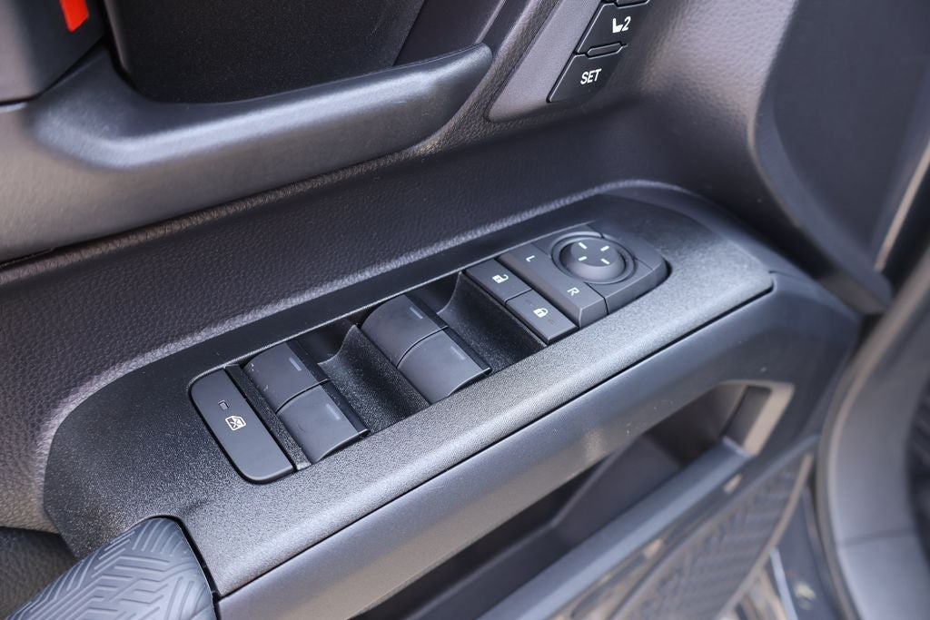 2026 Toyota 4Runner i-FORCE MAX Hybrid TRD Off Road Premium