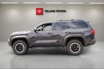 2026 Toyota 4Runner i-FORCE MAX Hybrid TRD Off Road Premium