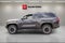 2026 Toyota 4Runner i-FORCE MAX Hybrid TRD Off Road Premium