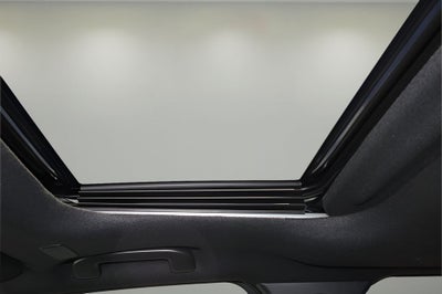 2026 Toyota 4Runner i-FORCE MAX Hybrid TRD Off Road Premium