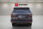 2026 Toyota 4Runner i-FORCE MAX Hybrid TRD Off Road Premium