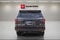 2026 Toyota 4Runner i-FORCE MAX Hybrid TRD Off Road Premium