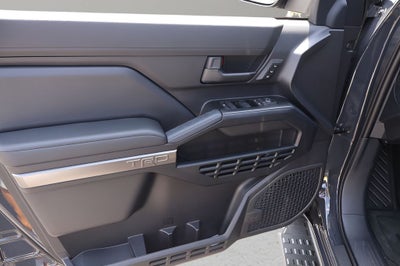 2026 Toyota 4Runner i-FORCE MAX Hybrid TRD Off Road Premium