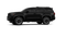 2026 Toyota 4Runner i-FORCE MAX Hybrid TRD Off Road Premium