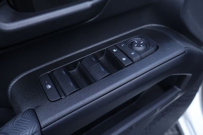 2025 Toyota 4Runner i-FORCE MAX Hybrid TRD Off Road