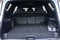 2025 Toyota 4Runner i-FORCE MAX Hybrid TRD Off Road