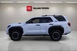 2025 Toyota 4Runner i-FORCE MAX Hybrid TRD Off Road