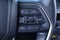 2025 Toyota 4Runner i-FORCE MAX Hybrid TRD Off Road