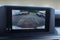 2025 Toyota 4Runner i-FORCE MAX Hybrid TRD Off Road